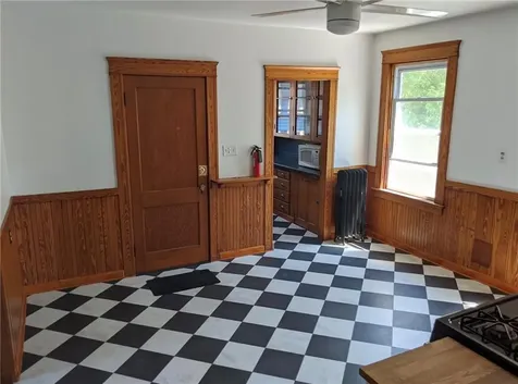 841 843 Smith Street Providence RI 02908