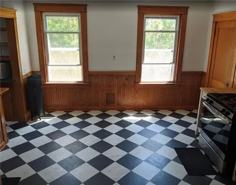 841 843 Smith Street Providence RI 02908