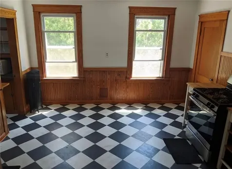841 843 Smith Street Providence RI 02908