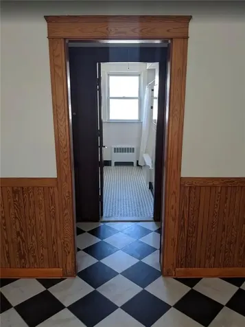 841 843 Smith Street Providence RI 02908