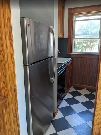 841 843 Smith Street Providence RI 02908