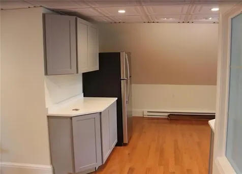 841 843 Smith Street Providence RI 02908