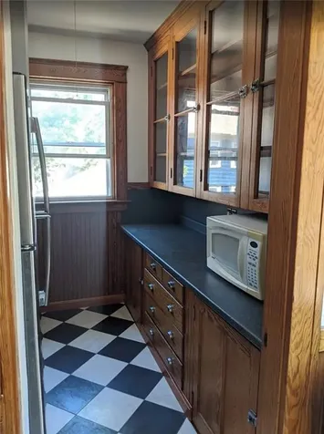 841 843 Smith Street Providence RI 02908