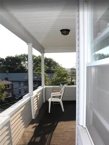 841 843 Smith Street Providence RI 02908