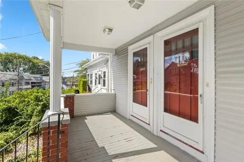 841 843 Smith Street Providence RI 02908