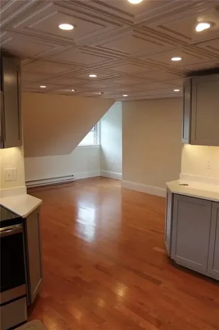 841 843 Smith Street Providence RI 02908