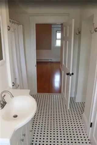 841 843 Smith Street Providence RI 02908