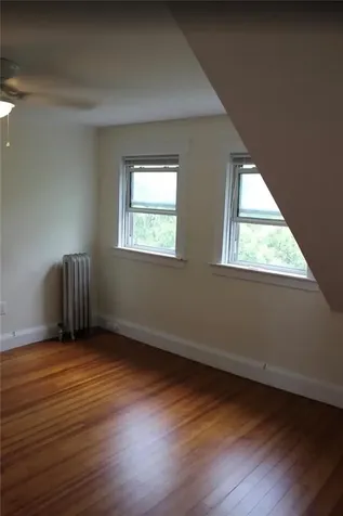 841 843 Smith Street Providence RI 02908