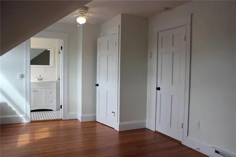 841 843 Smith Street Providence RI 02908