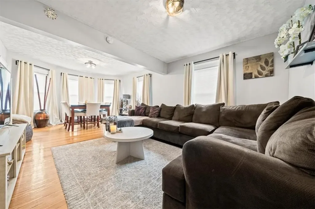 70 Warren Avenue Pawtucket RI 02860