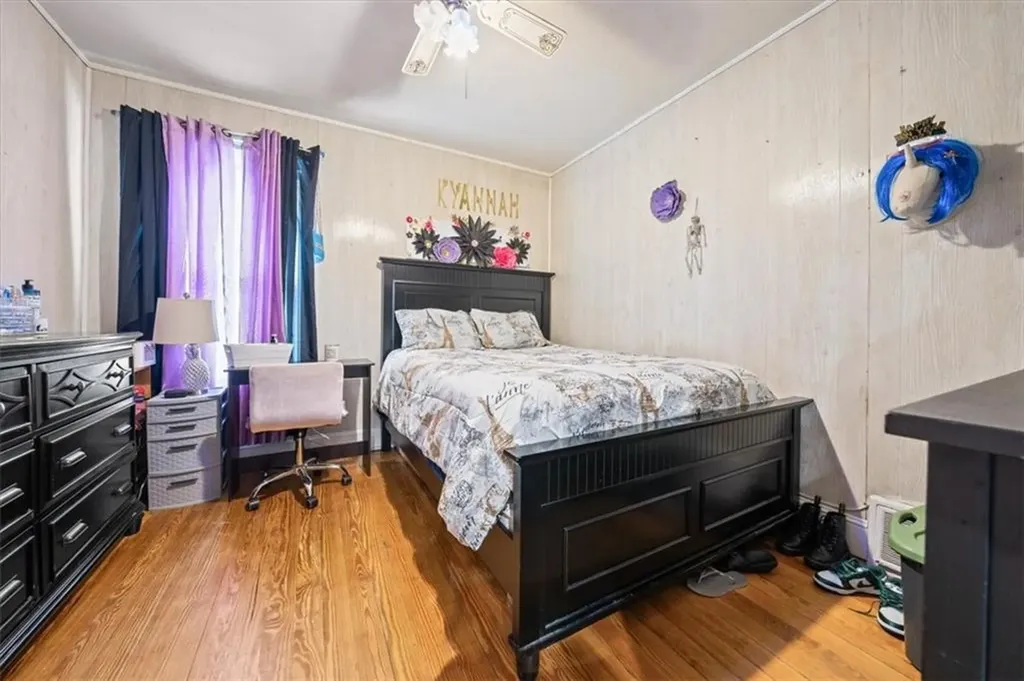 70 Warren Avenue Pawtucket RI 02860