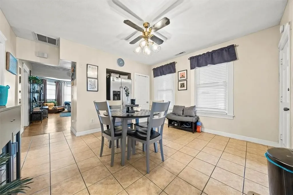 70 Warren Avenue Pawtucket RI 02860