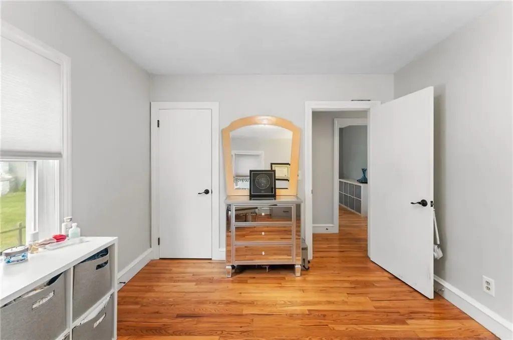 26 Coulters Road Cranston RI 02920