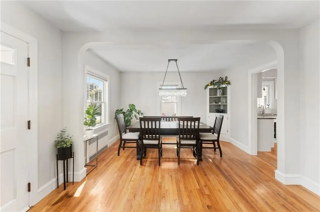 26 Coulters Road Cranston RI 02920