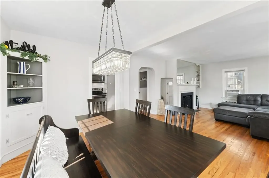 26 Coulters Road Cranston RI 02920