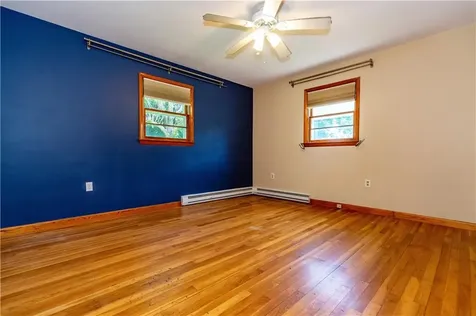 16 Pennsylvania Avenue Jamestown RI 02835