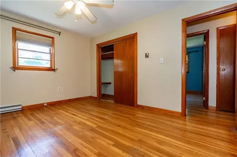 16 Pennsylvania Avenue Jamestown RI 02835