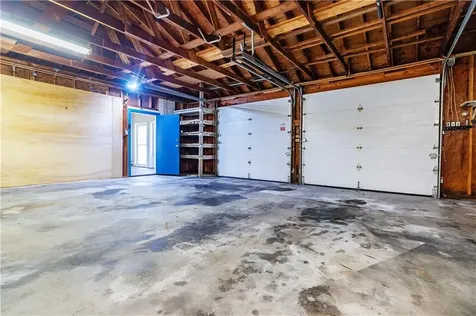 16 Pennsylvania Avenue Jamestown RI 02835