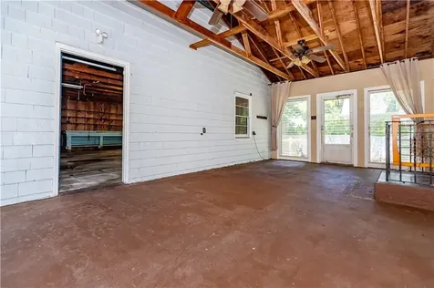 16 Pennsylvania Avenue Jamestown RI 02835