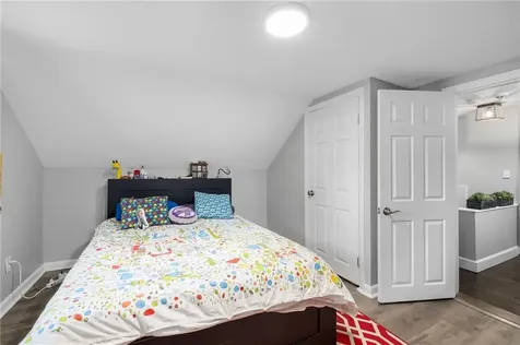 51 Norman Avenue Cranston RI 02910