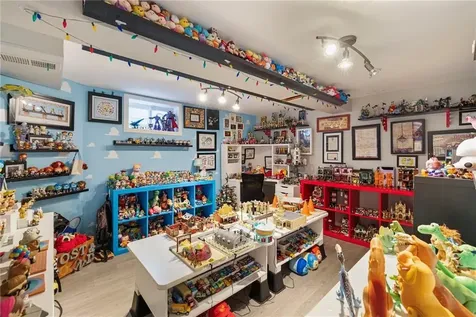 51 Norman Avenue Cranston RI 02910