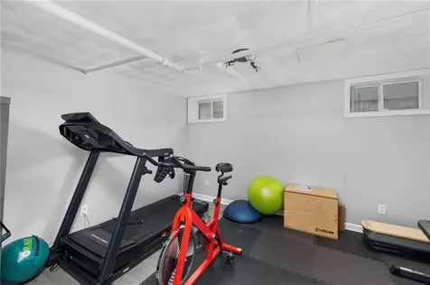 51 Norman Avenue Cranston RI 02910