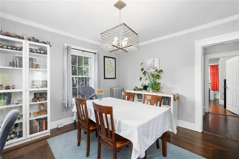 51 Norman Avenue Cranston RI 02910