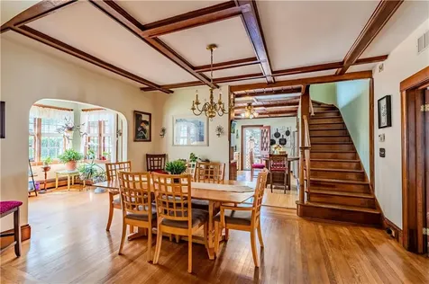 17 Marden Street Cranston RI 02910