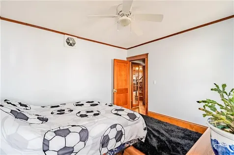 17 Marden Street Cranston RI 02910