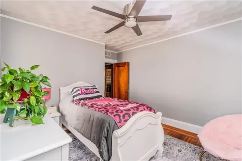 17 Marden Street Cranston RI 02910