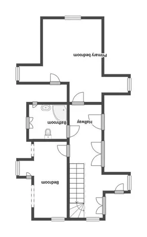 17 Marden Street Cranston RI 02910