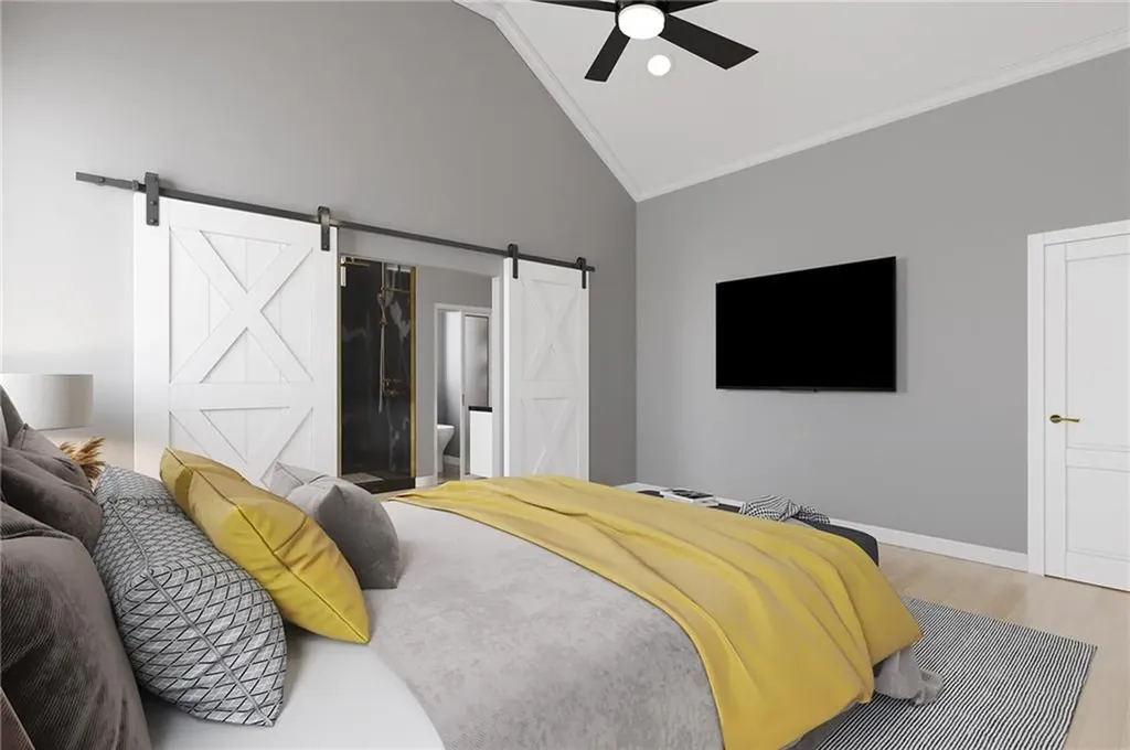 261 Quaker Lane Scituate RI 02857