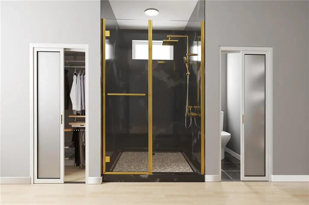 261 Quaker Lane Scituate RI 02857