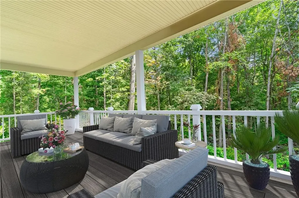 261 Quaker Lane Scituate RI 02857