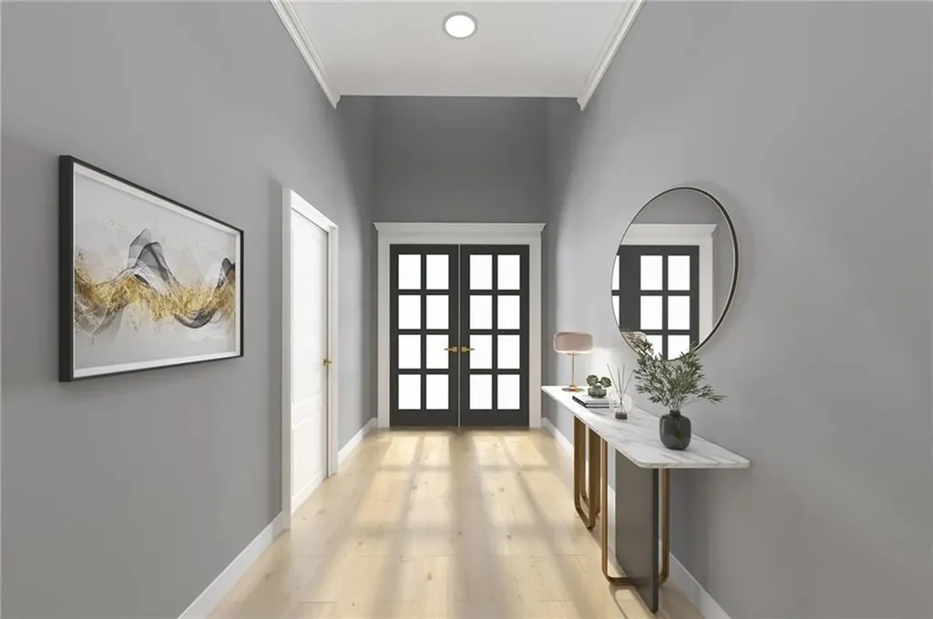 261 Quaker Lane Scituate RI 02857