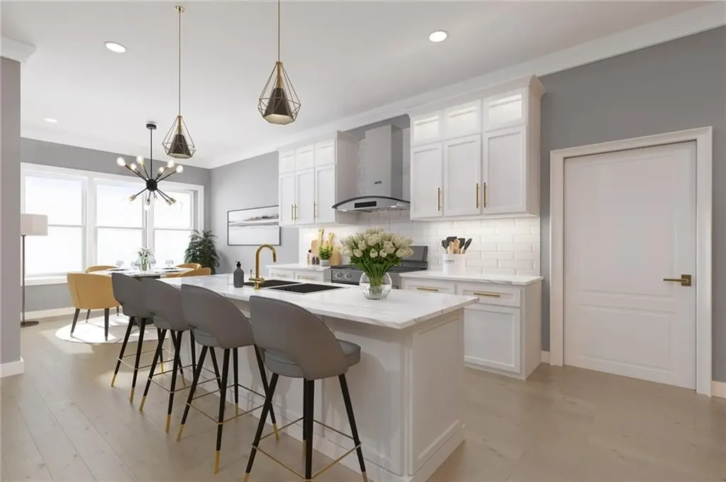 261 Quaker Lane Scituate RI 02857