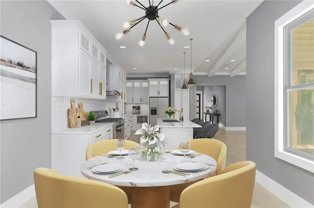 261 Quaker Lane Scituate RI 02857