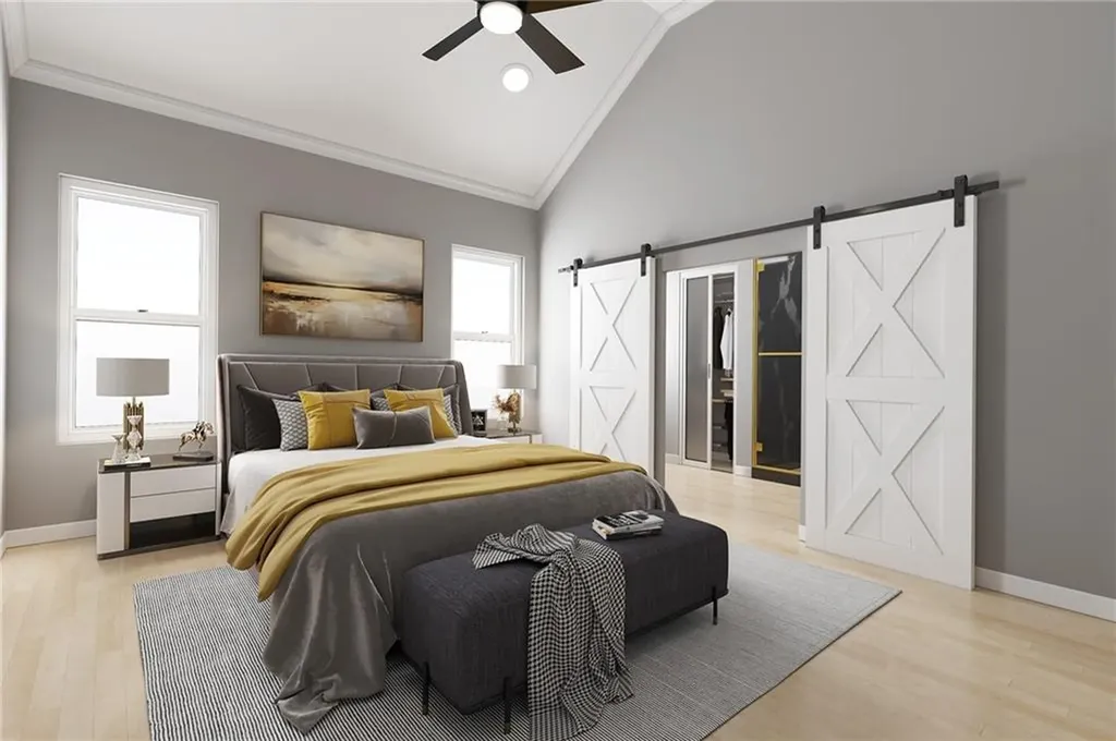 261 Quaker Lane Scituate RI 02857