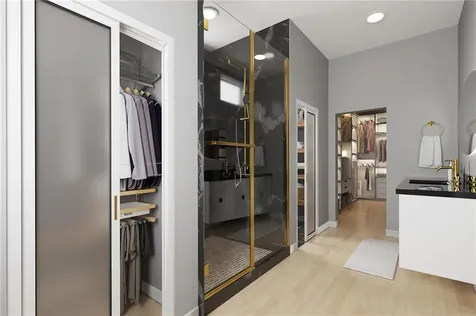 261 Quaker Lane Scituate RI 02857