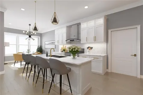 261 Quaker Lane Scituate RI 02857