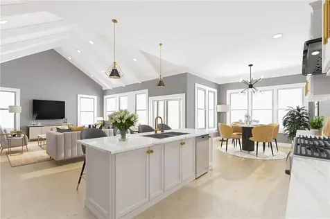 261 Quaker Lane Scituate RI 02857