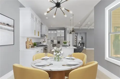 261 Quaker Lane Scituate RI 02857