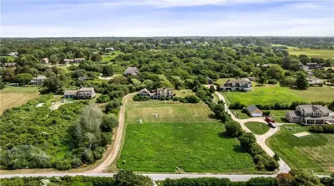 8 S Taylors Lane South Lane Little Compton RI 02837