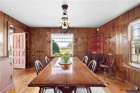 8 S Taylors Lane South Lane Little Compton RI 02837