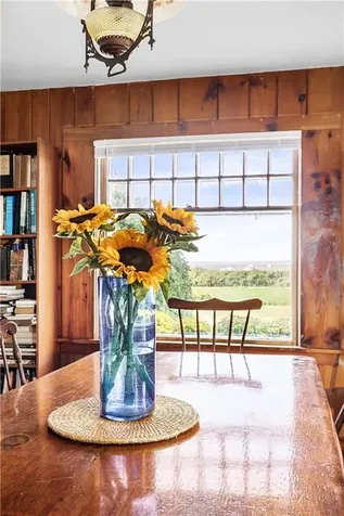 8 S Taylors Lane South Lane Little Compton RI 02837