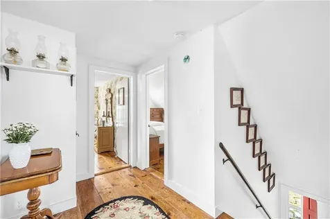 8 S Taylors Lane South Lane Little Compton RI 02837