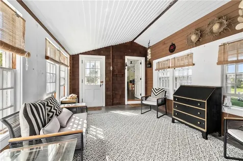 8 S Taylors Lane South Lane Little Compton RI 02837