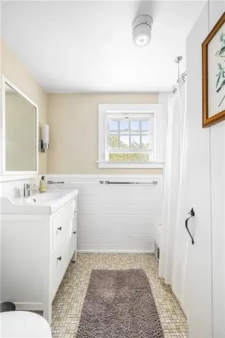 8 S Taylors Lane South Lane Little Compton RI 02837