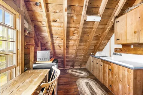 8 S Taylors Lane South Lane Little Compton RI 02837