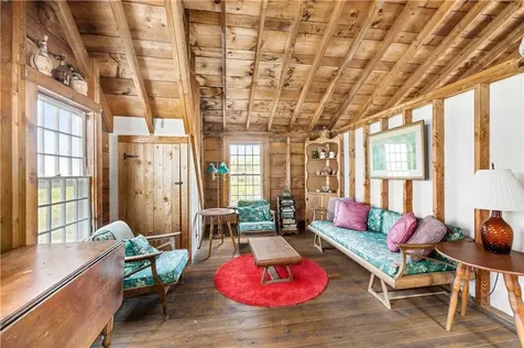 8 S Taylors Lane South Lane Little Compton RI 02837